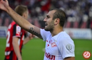 amkar-Spartak (70).jpg